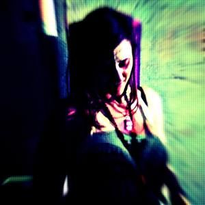 Meet your Posher, Juliea